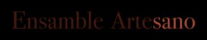 Ensamble Artesano
